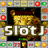 icon com.five3555.game.slotj(Mesin SlotJ-Slot) 1.8