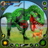 icon Wild Dino Hunting: Gun Games(Dino Liar: Game Senjata Game) 35
