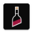 icon Vinotag(Vinotag
) 1.8.1