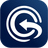 icon Ghou(Ghou
) 2.5.2