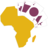icon WhotAfrica(Whot Afrika) 3.20