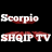 icon SCORPIO SHQIP TV.(SCORPIO - SHQIP TV
) 9.8