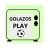 icon Golazos Play(Golazos Play di Vivo Futbol HD
) 2.0
