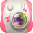 icon Beauty Camera(Kamera Kecantikan -Membuat Kamera-) 2.28.9