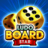 icon Ludo Multiplayer Star(Bintang Game Multipemain Ludo) 1.1.5