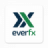 icon com.everfx(EverFX APP - Perdagangkan Saham, Kripto, Indeks, Forex) 1.14