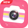 icon Beauty_Plus(Beauty Plus - Kamera Selfie Kecantikan Aplikasi)