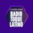 icon Toque Latino(Radio Toque Latino
) 2.0