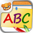 icon Alphabet(123 Kids Fun Alphabet for Kids) 4.01