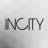 icon InCity(Incity
) 1.0