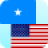 icon Somali Translator(Penerjemah Bahasa Inggris Inggris) 20.8