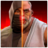 icon King of Kung Fu Fighters(Kung fu Strike: Game Pertarungan) 2.5