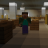 icon com.fania.backrooms(The Backrooms for Minecraft PE
) 1