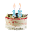 icon Happy Birthday(Selamat ulang tahun) birthday-14.0