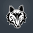 icon Dire Wolf Gameroom(Ruang Permainan Serigala Serigala
) 1.8.1
