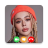 icon Instasamka Call(Instasamka Video Call and Chat
) 1.1
