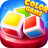 icon Color Game Land() 3.1.4