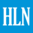 icon HLN digitale krant(Berita Terbaru) 3.0.14