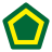 icon MHD Zilina(MHD Žilina (aplikasi tidak resmi.)) 1.7.83