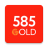 icon ru.zoloto585.app(585Gold - produk emas) 1.5.42