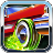 icon Road Trip(Road Trip - Mobil vs Mobil) 1.1.1