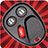 icon Car sleutel simulator(Kunci Mobil Simulator) 1.1.12