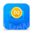 icon Quick Pay(Quick Pay - Real Online Income
) 1.0