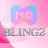 icon Bling2(Avanzado Bling2
) 6.0