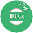 icon DTCs Fix(Kode OBD2 Perbaiki Sketsa) 1.16