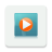 icon mediaplayer(video dan musik klasik) 18.4