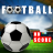 icon Football Score(Live Soccer: Football tv Score
) 1.0