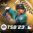 icon MLB TSB 23(EA SPORTS MLB TAP BASEBALL 23) 23.5.8