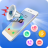 icon 1.0.5