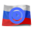 icon Russia New(Rusia Radio-TV) 2.00