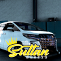 icon Mod Mobil Sultan Bussid()