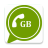icon GB WMassapp PRO Update(GB WMassapp PRO Perbarui
) 1.0