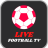 icon Live Football TV(Live Football TV:
) 1.02
