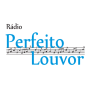 icon Perfeito Louvor(Pujian Radio Sempurna)