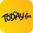 icon Today FM(FM hari ini) 6.4.355.261