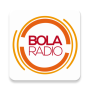icon br.com.mobradio.bola_radio_worship(Bola Radio)