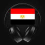icon Radios Egypt (Radio Mesir)