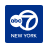 icon ABC7NY(ABC 7 New York) 8.52.0