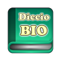 icon Diccionario BIO-Emocional(Kamus Bio-Emosional)