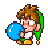 icon Bubble King(Bubble King: Shoot Bubble) 1.2.7