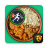 icon African Recipes(African Recipes: Makanan Offline) 2.0.1
