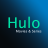 icon Hulo(Hulo- Streaming Serial TV Film
) 1.0