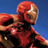 icon Iron Avenger Unlimited(Iron Avenger Tanpa Batas) 3