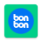 icon bonbon(bonbon Penghemat Status) 4.0.28