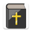 icon Tsonga Bible(Tsonga Bible -
) 12.0