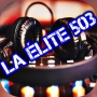 icon La Elite 503(La Elite 503
)
